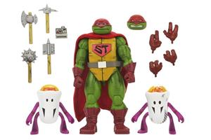 neca-tmnt-mirage-comics-super-turtle