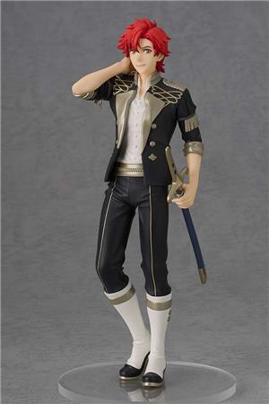 good-smile-pop-up-parade--fire-emblem-sylvain-jose-gautier