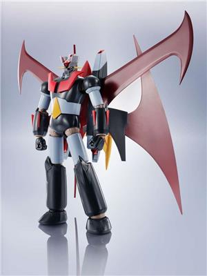 bandai-robot-spirits-robot-spirits-grendizer-u-mazinger-x-and-jet-scrander-x
