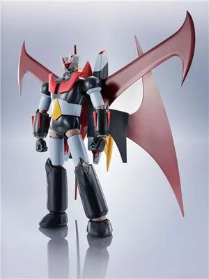 bandai-robot-spirits-robot-spirits-grendizer-u-mazinger-x-and-jet-scrander-x