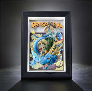 bandai-tamashii-art-dragon-ball-son-goku-and-dragon