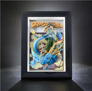 bandai-tamashii-art-dragon-ball-son-goku-and-dragon