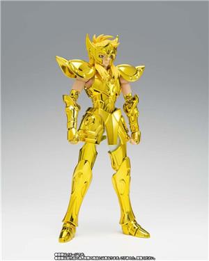 bandai-saint-seiya-myth-cloth-ex-aquarius-hyoga-inheritor-of-the-gold-cloth