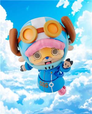 bandai-sh-figuarts-one-piece-tonytony-chopper-future-island-egghead
