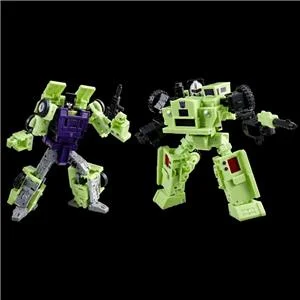 hasbro-transformers-ss-long-haul-and-hook