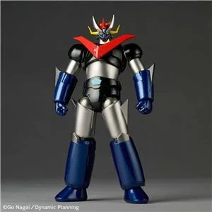 kaiyodo-revoltech-amazing-yamaguchi-great-mazinger