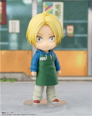 bandai-mini-figuarts-sakamoto-days-asakura-shin