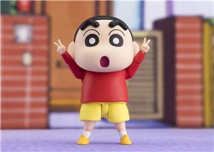bandai-sh-figuarts-crayon-shinchan-shinnosuke-nohara