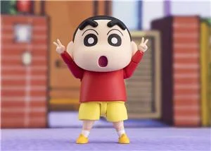 bandai-sh-figuarts-crayon-shinchan-shinnosuke-nohara