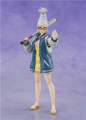 bandai-sh-figuarts-dandadan-seiko