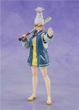 bandai-sh-figuarts-dandadan-seiko