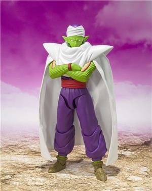 bandai-sh-figuarts-dragon-ball-daima-piccolo