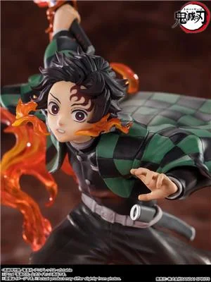 bandai-figuarts-zero-demon-slayer-tanjiro-kamado-kyojuro-rengoku-sword-guard