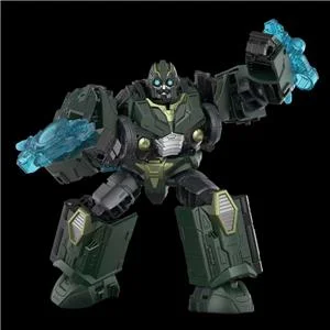 hasbro-transformers-aotp-alchemist-prime