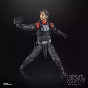 hasbro-star-wars-black-series-andor-cassian-andor-sienar-test-pilot