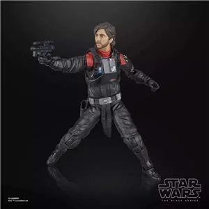 hasbro-star-wars-black-series-andor-cassian-andor-sienar-test-pilot