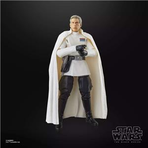 hasbro-star-wars-black-series-andor-director-orson-krennic