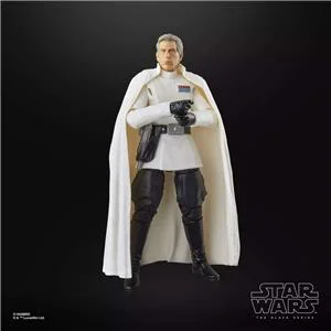 hasbro-star-wars-black-series-andor-director-orson-krennic