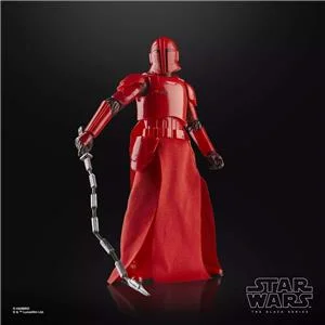 hasbro-star-wars-black-series-the-mandalorian-imperial-pretorian-guard