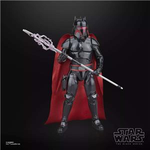 hasbro-star-wars-black-series-the-mandalorian-moff-gideon-dark-trooper-armor-action