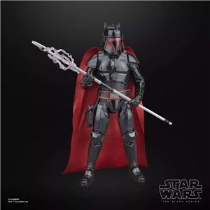 hasbro-star-wars-black-series-the-mandalorian-moff-gideon-dark-trooper-armor-action