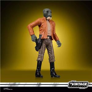 hasbro-star-wars-vintage-a-new-hope-ponda-baba