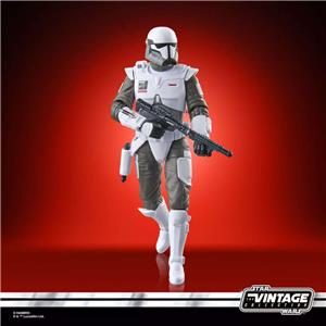 hasbro-star-wars-vintage-the-mandalorian-imperial-armored-commando