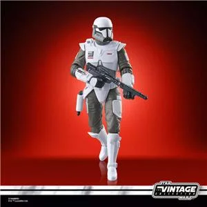 hasbro-star-wars-vintage-the-mandalorian-imperial-armored-commando