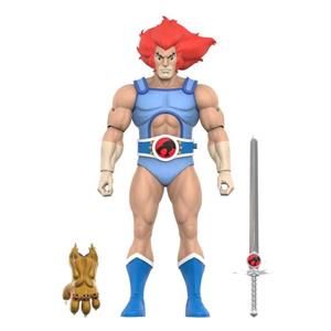 super7-thundercats-deluxe-wave-01-lion-o