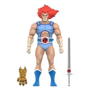 super7-thundercats-deluxe-wave-01-lion-o