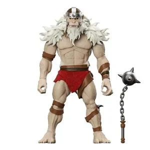 super7-thundercats-deluxe-wave-01-monkian