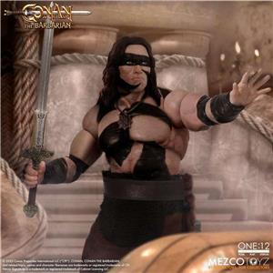 mezco-one12-collec-conan-barbarian-1982-war