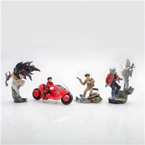 kaiyodo-akira-miniq-part1-kaneda-box-display-6