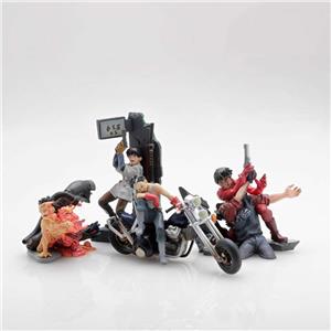 kaiyodo-akira-miniq-part2-tetsuo-box-display-6