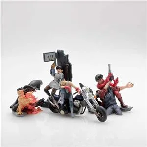 kaiyodo-akira-miniq-part2-tetsuo-box-display-6