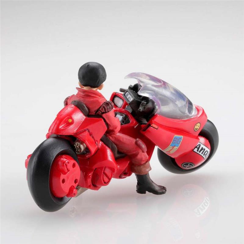 AKIRA MINIQ PART.3 AKIRA BOX DISPLAY (6)