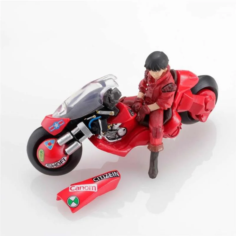 AKIRA MINIQ PART.3 AKIRA BOX DISPLAY (6)