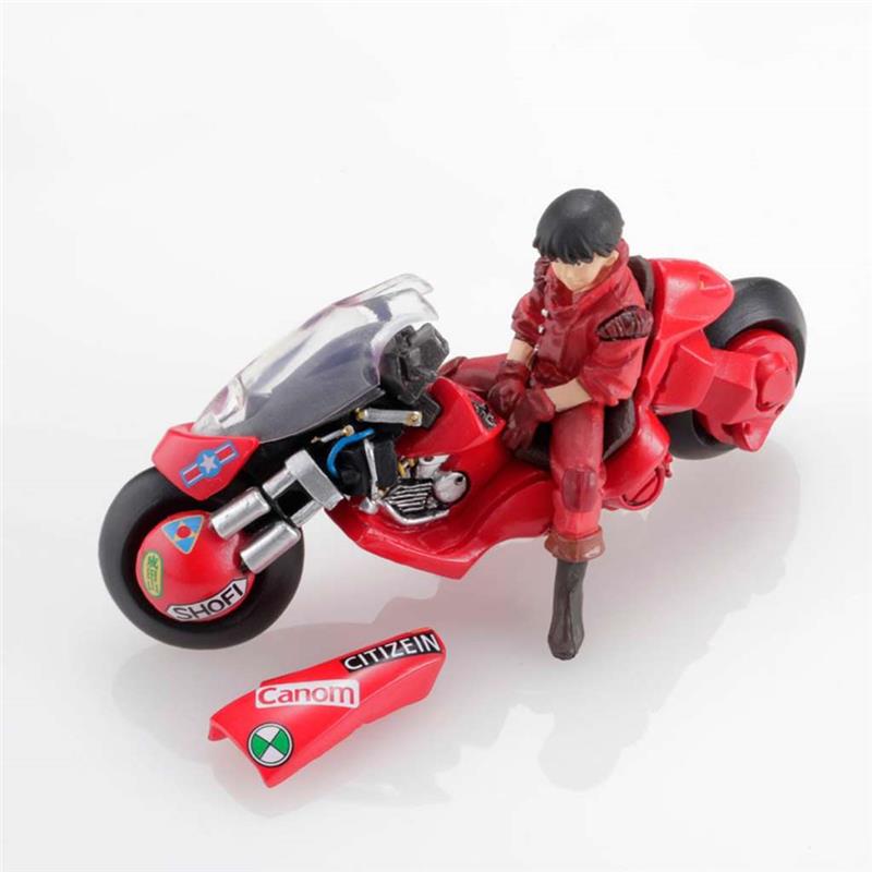 AKIRA MINIQ PART.3 AKIRA BOX DISPLAY (6)