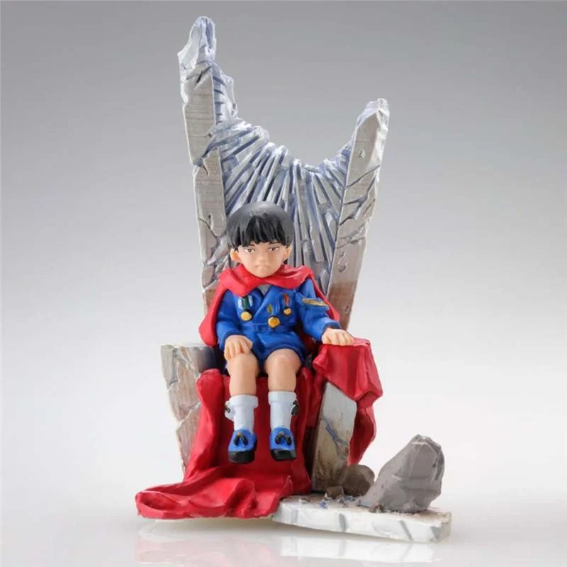 AKIRA MINIQ PART.3 AKIRA BOX DISPLAY (6)
