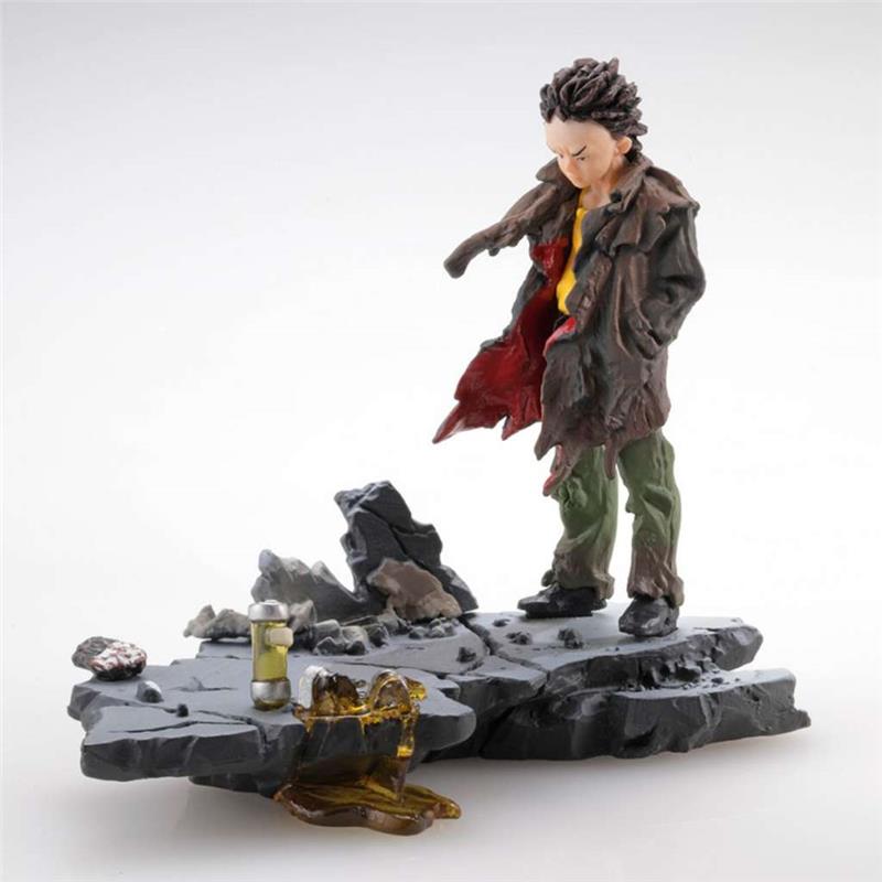 AKIRA MINIQ PART.3 AKIRA BOX DISPLAY (6)