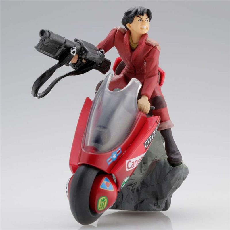 AKIRA MINIQ PART.4 KESSEN BOX DISPLAY (6)