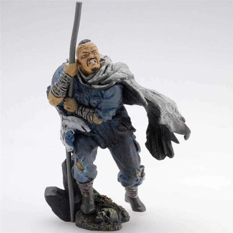 AKIRA MINIQ PART.4 KESSEN BOX DISPLAY (6)