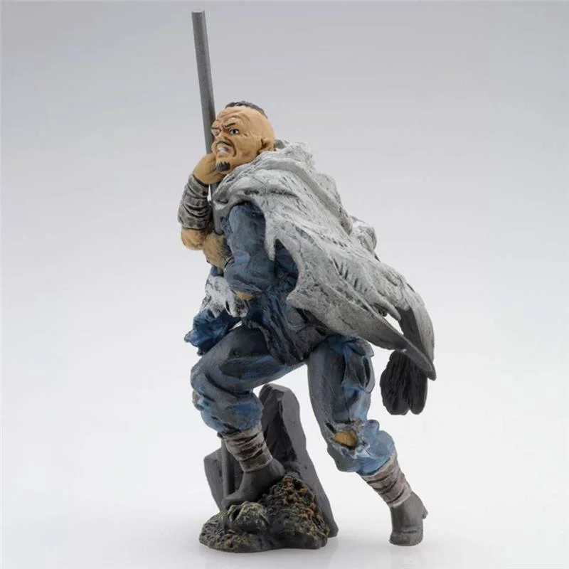 AKIRA MINIQ PART.4 KESSEN BOX DISPLAY (6)