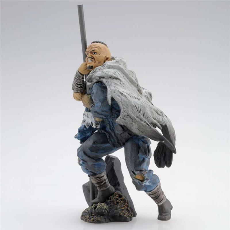 AKIRA MINIQ PART.4 KESSEN BOX DISPLAY (6)