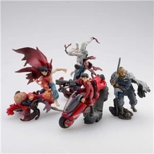 kaiyodo-akira-miniq-part4-kessen-box-display-6