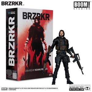 mcfarlane-brzrkr-7inch-b-action-figure