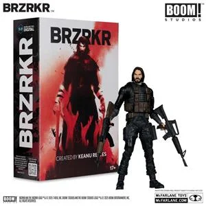 mcfarlane-brzrkr-7inch-b-action-figure