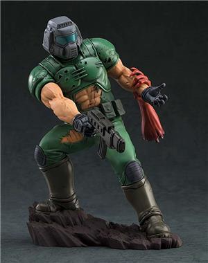 good-smile-pop-up-parade-sp-doom-marine