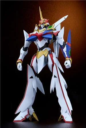 good-smile-moderoid-vs-knight-ramune-and-40-fire-kaiser-fire