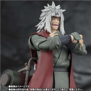 bandai-sh-figuarts-shfiguarts-naruto-jiraiya-hidden-leaf-sage-mode